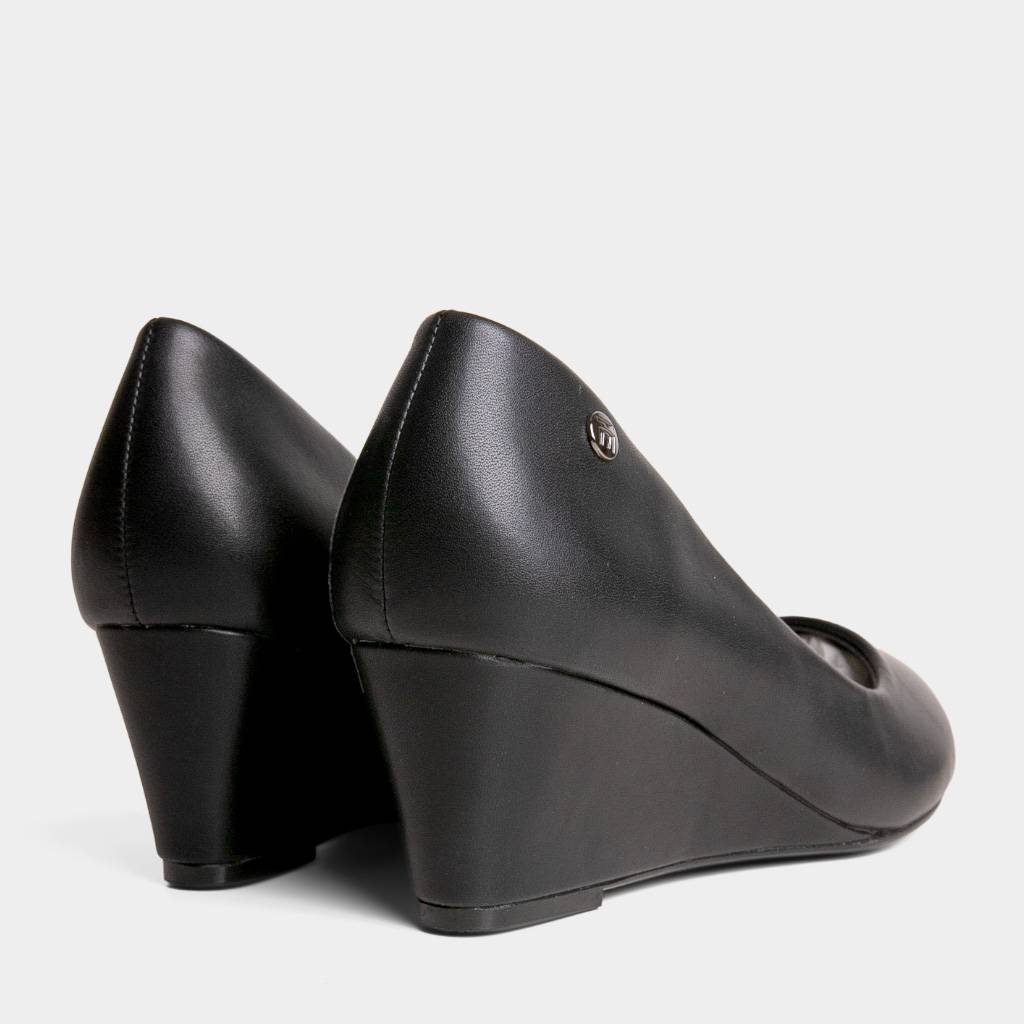 ZAPATOS CASUALES TOP MODEL TMO-YQ0005 MUJER SINTETICO - 3