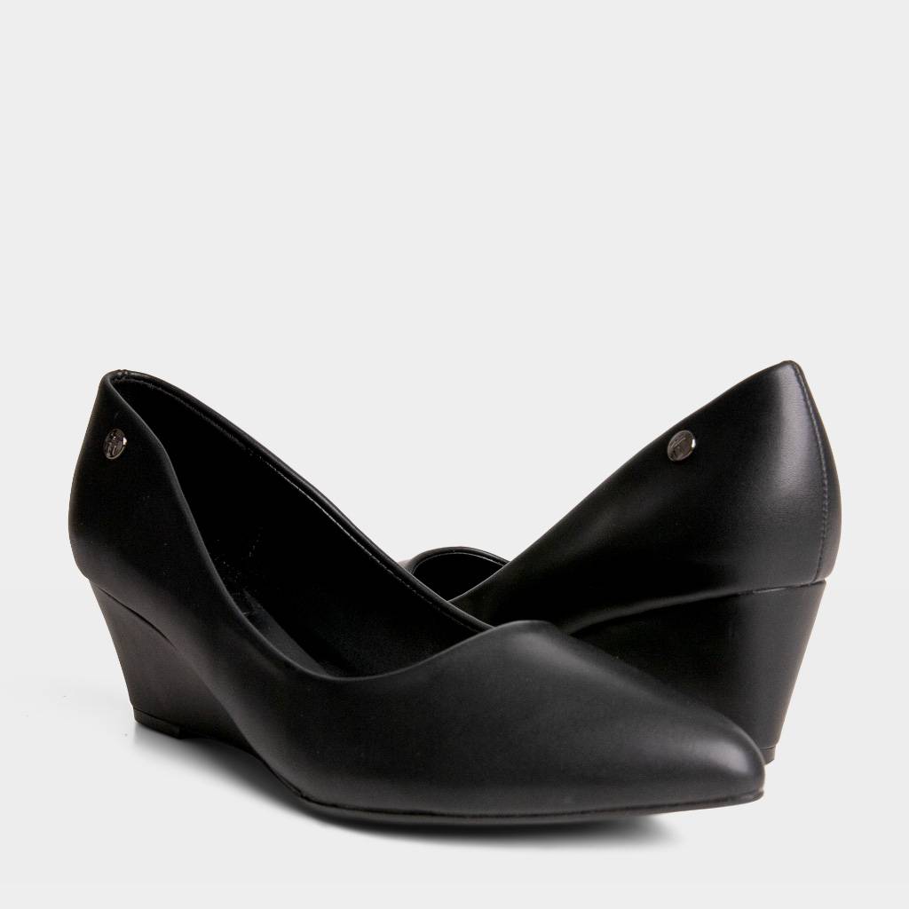 ZAPATOS CASUALES TOP MODEL TMO-YQ0005 MUJER SINTETICO - 5