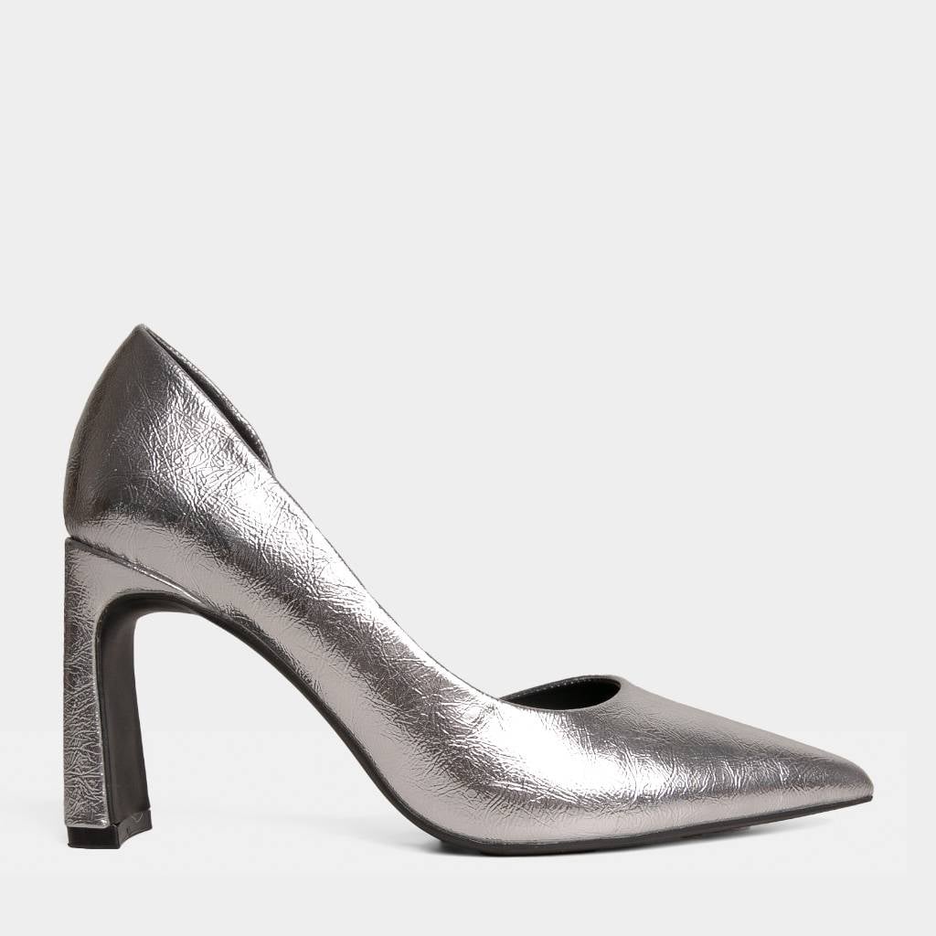 ZAPATOS DE VESTIR FOOTLOOSE FTL-RS00044 MUJER SINTETICO - 1