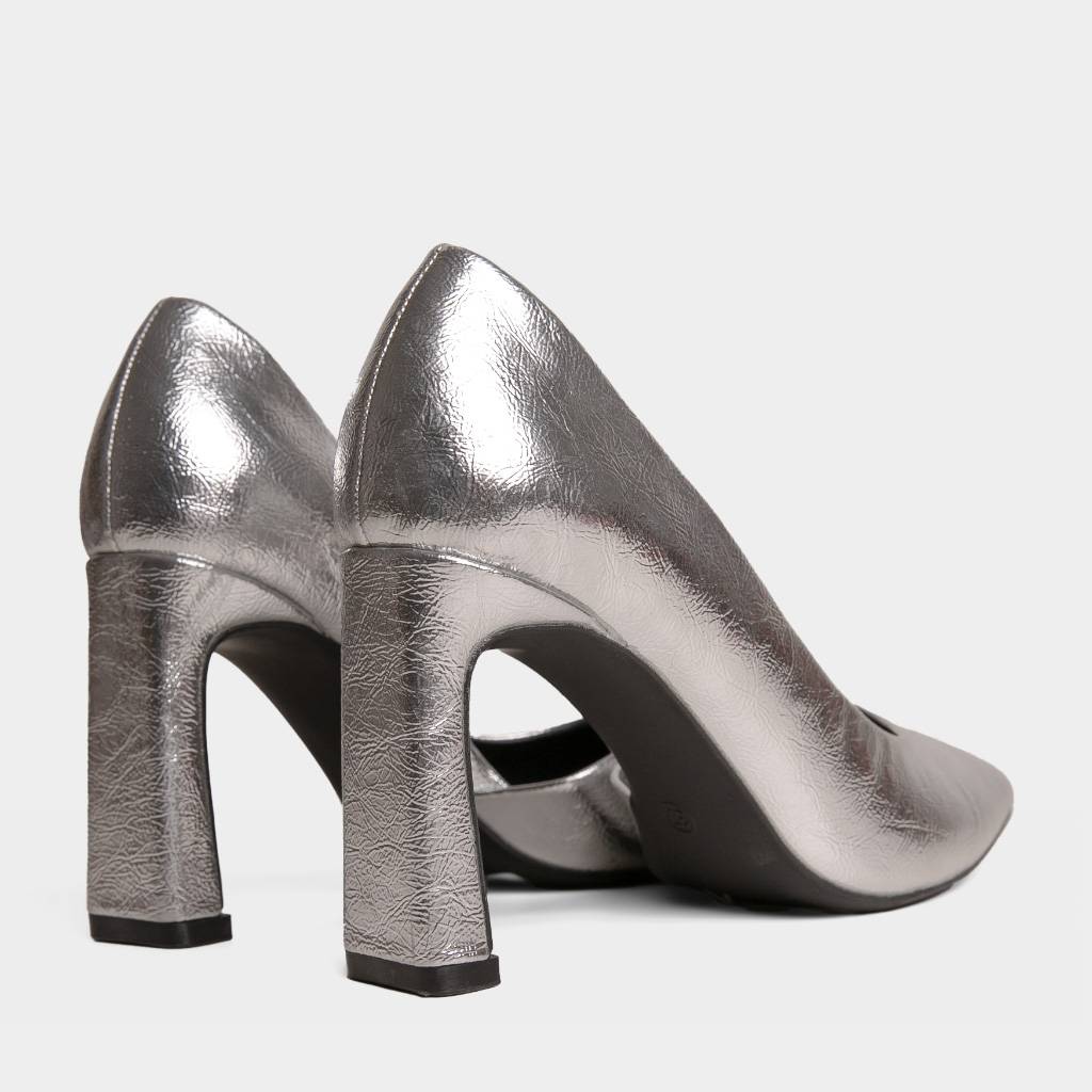 ZAPATOS DE VESTIR FOOTLOOSE FTL-RS00044 MUJER SINTETICO - 3