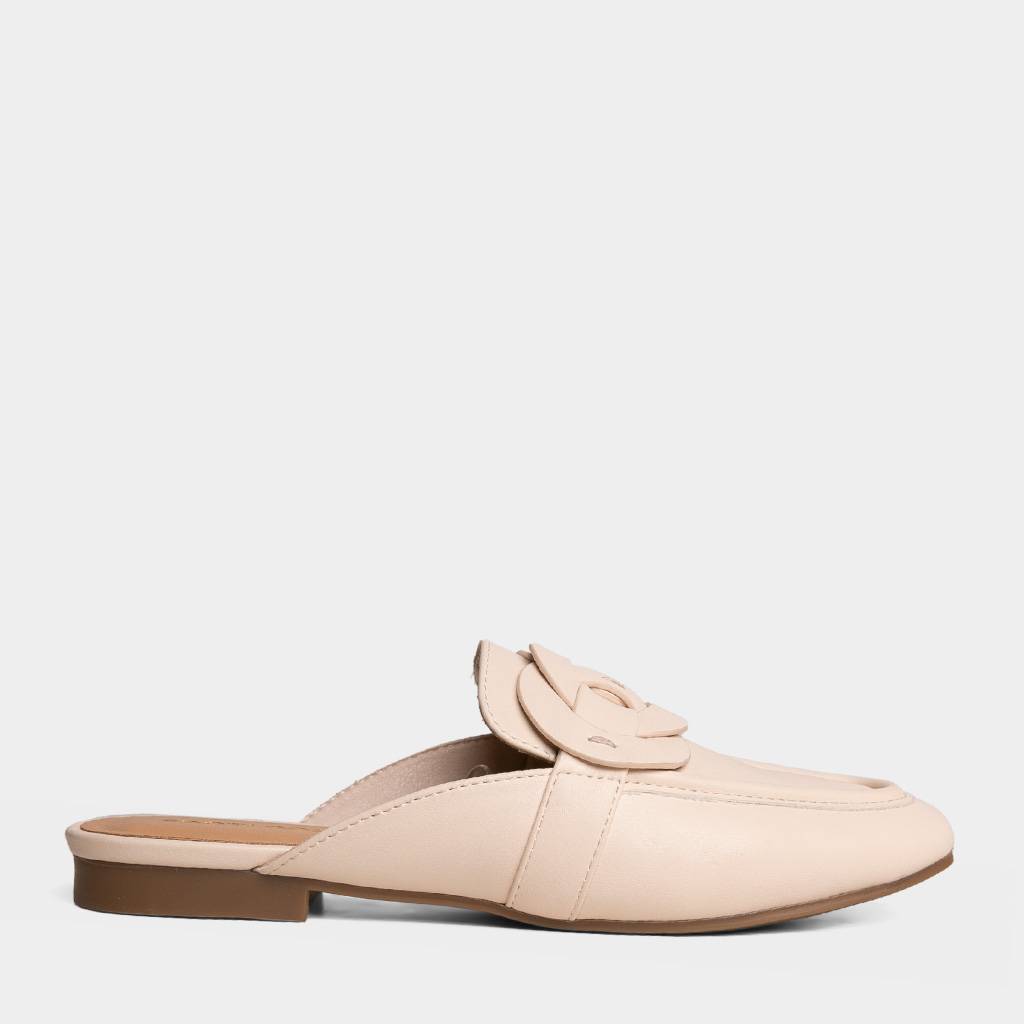 ZAPATOS CASUALES FOOTLOOSE FTL-YZ00077 MUJER SINTETICO - 1
