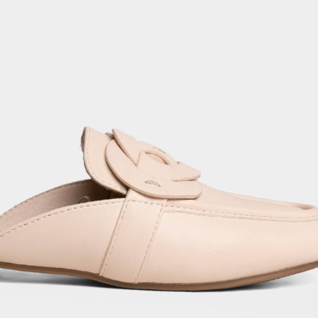 ZAPATOS CASUALES FOOTLOOSE FTL-YZ00077 MUJER SINTETICO - 4