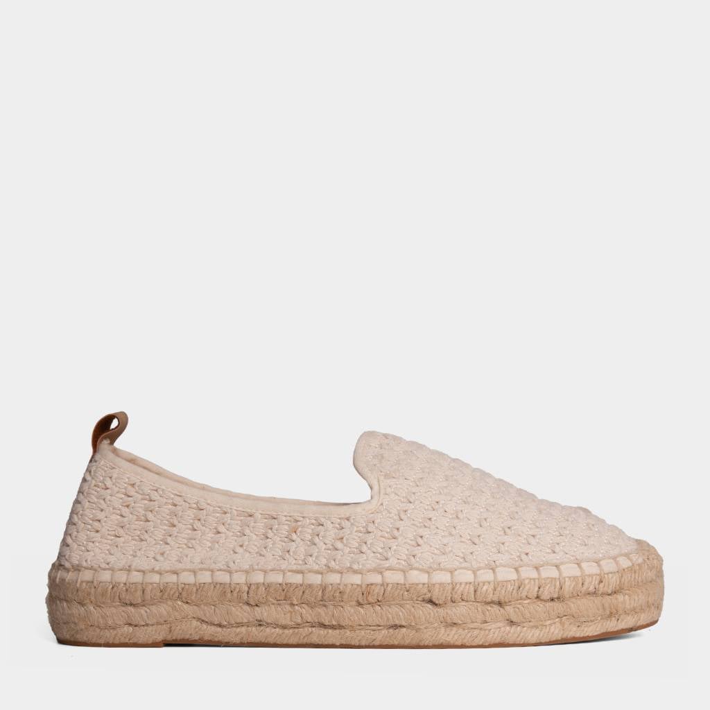 ZAPATOS CASUALES FOOTLOOSE FTL-I0024 MUJER TEXTIL - 1