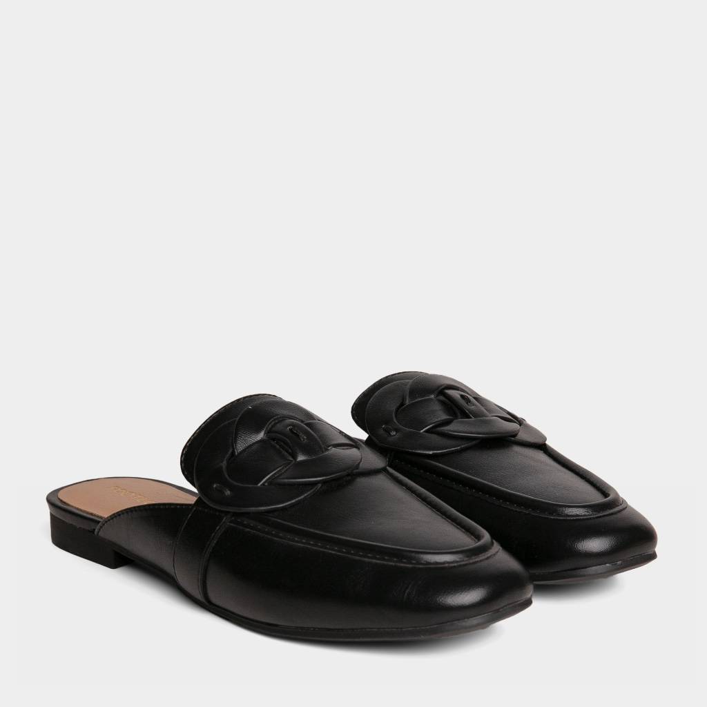 ZAPATOS CASUALES FOOTLOOSE FTL-YZ00077 MUJER SINTETICO - 2