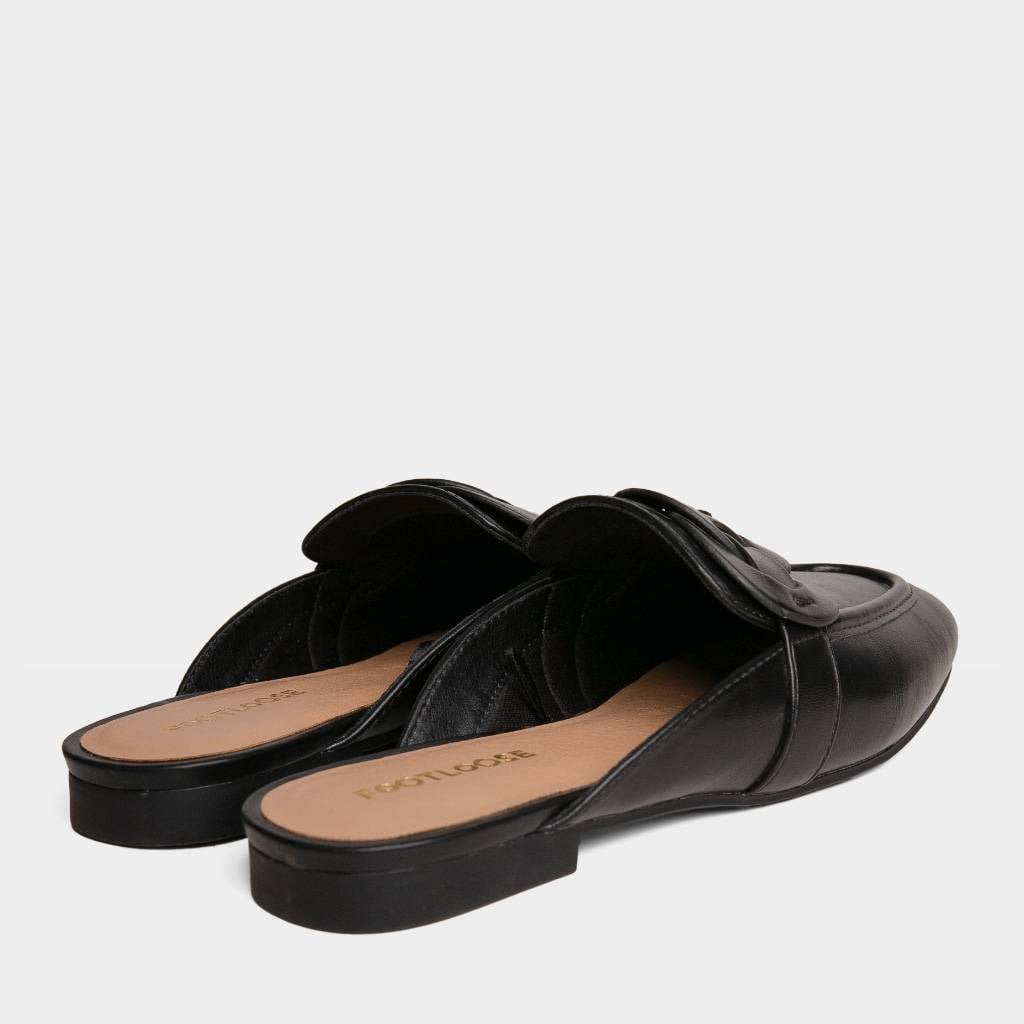 ZAPATOS CASUALES FOOTLOOSE FTL-YZ00077 MUJER SINTETICO - 3
