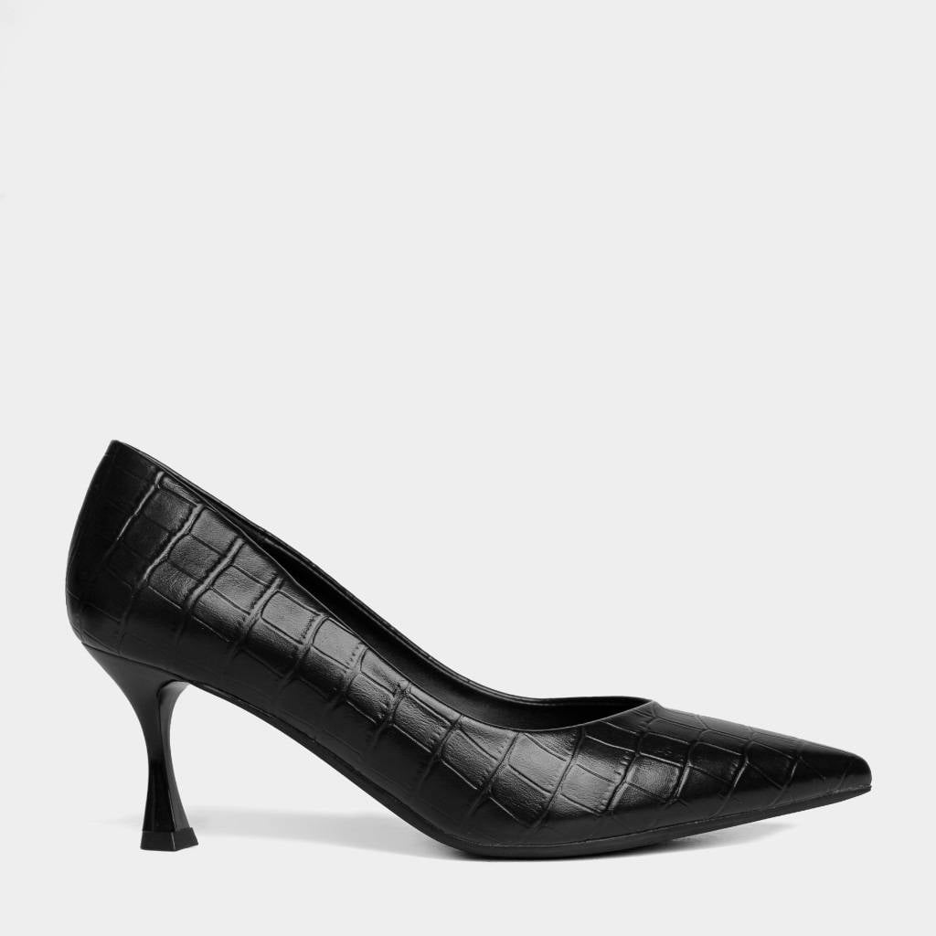 ZAPATOS MUJERES FOOTLOOSE FTL-YQ00012 SINTETICO - 1
