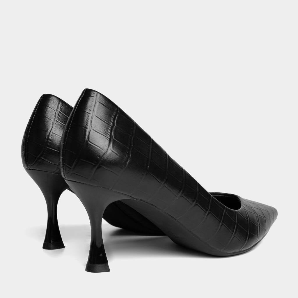 ZAPATOS MUJERES FOOTLOOSE FTL-YQ00012 SINTETICO - 3