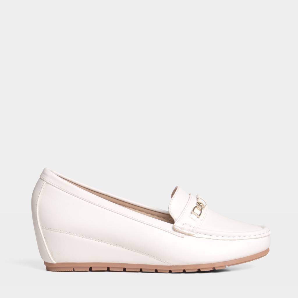 ZAPATOS MUJERES TOP MODEL TMO-SY0006 SINTETICO - 1