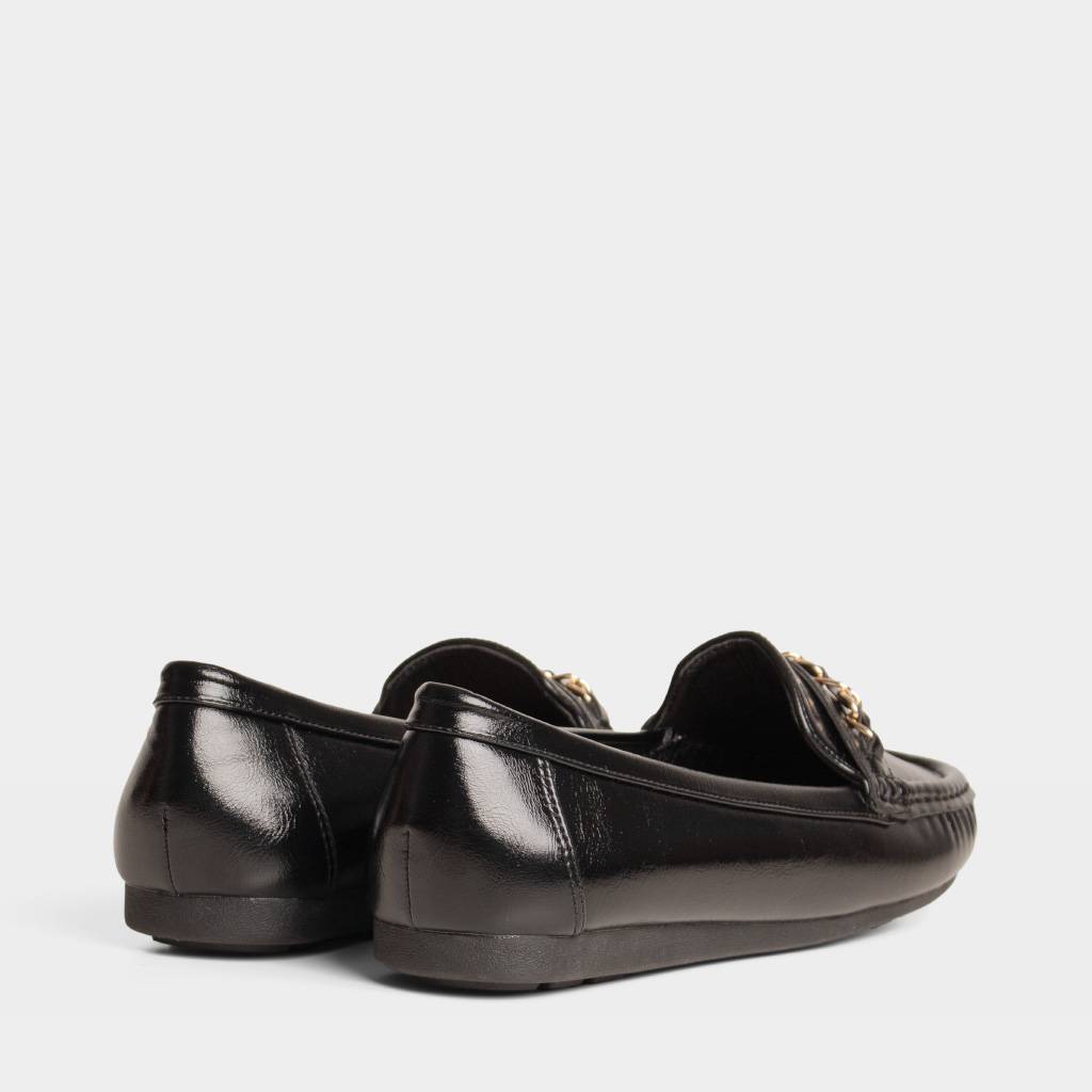 ZAPATOS MUJERES TOP MODEL TMO-SY0003 SINTETICO - 3