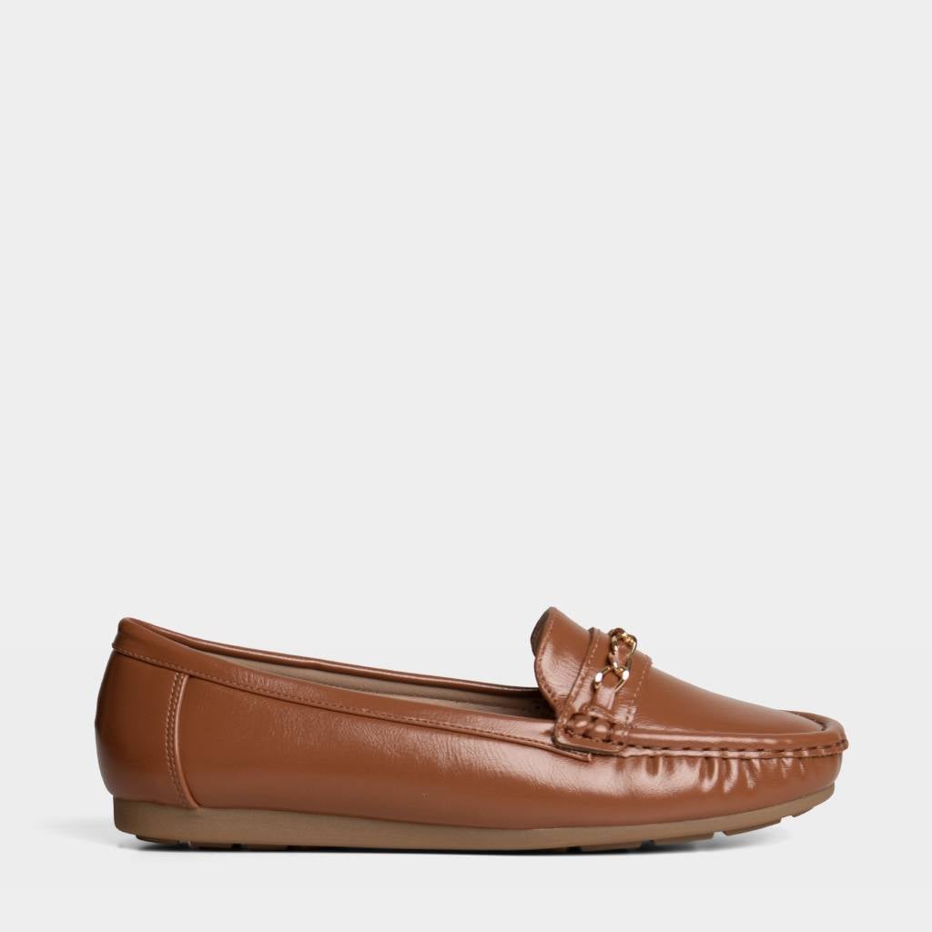 ZAPATOS MUJERES TOP MODEL TMO-SY0003 SINTETICO - 1