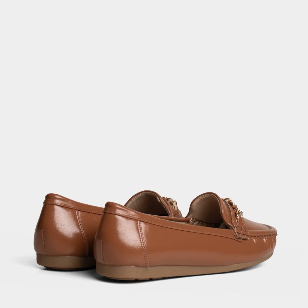 ZAPATOS CASUALES TOP MODEL MUJERES TMO-SY0003 - 3