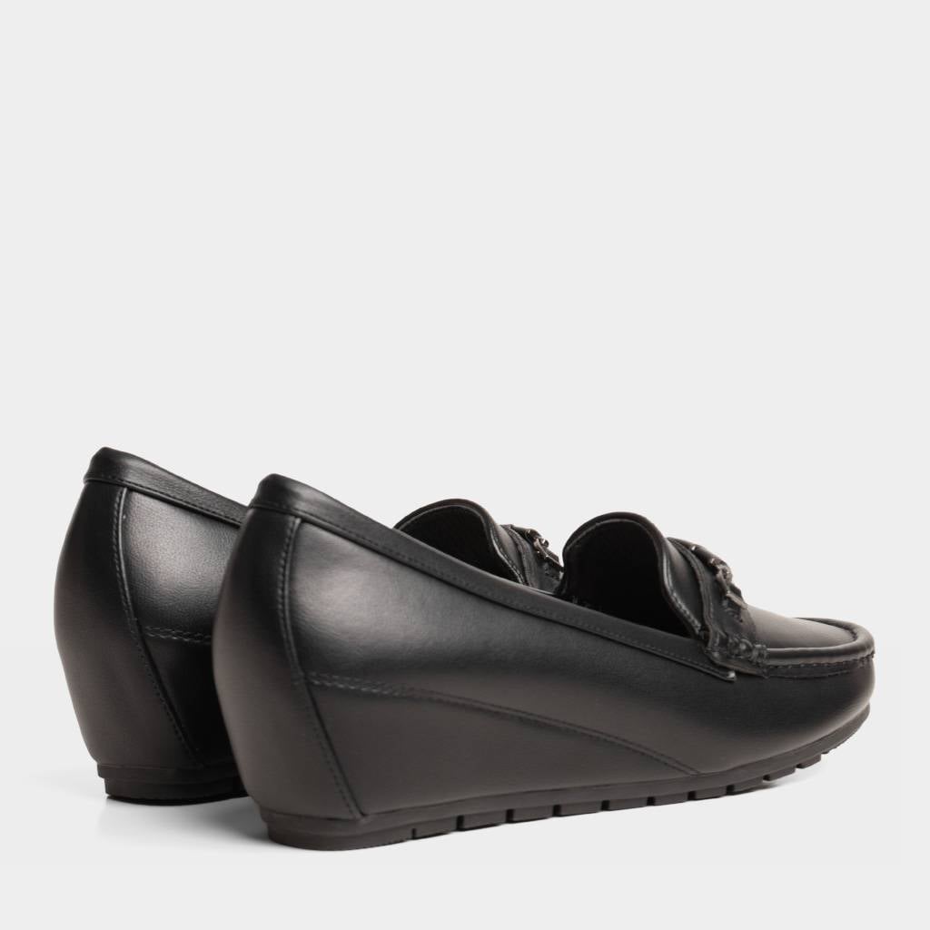 ZAPATOS MUJERES TOP MODEL TMO-SY0006 SINTETICO - 3