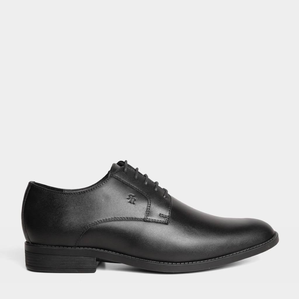 ZAPATOS HOMBRES RENZO RENZINI RRZ-FV0014 CUERO - 1