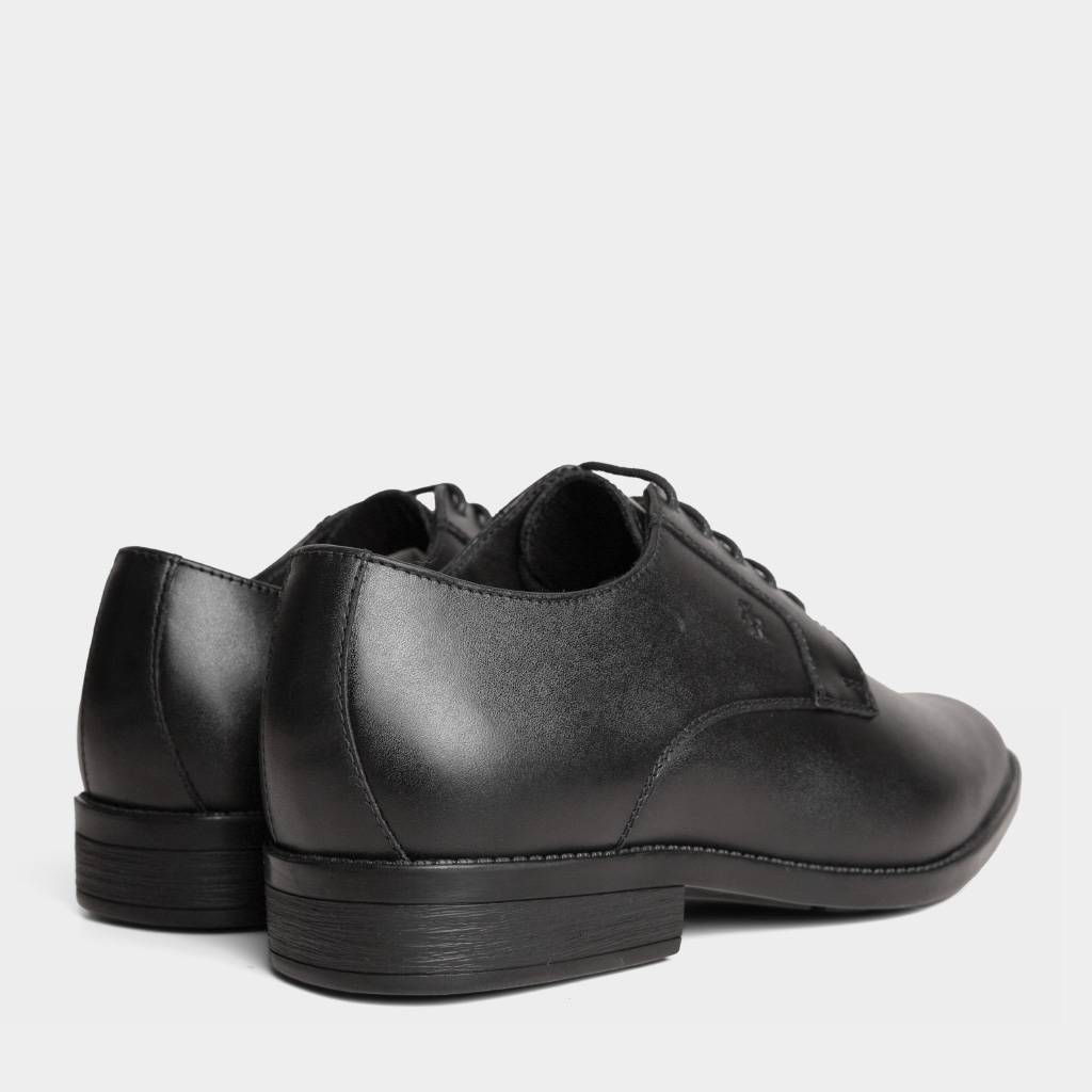 ZAPATOS HOMBRES RENZO RENZINI RRZ-FV0014 CUERO - 3
