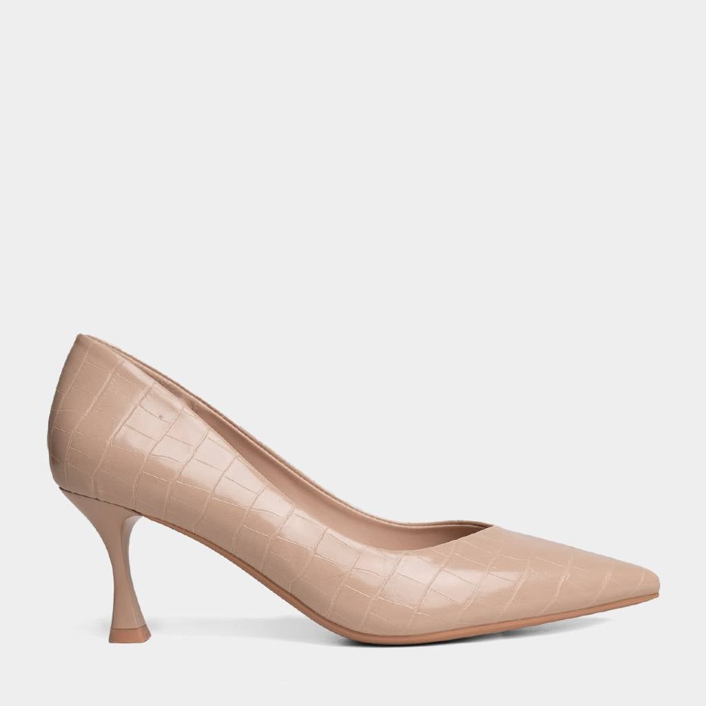 ZAPATOS MUJERES FOOTLOOSE FTL-YQ00012 SINTETICO - 1