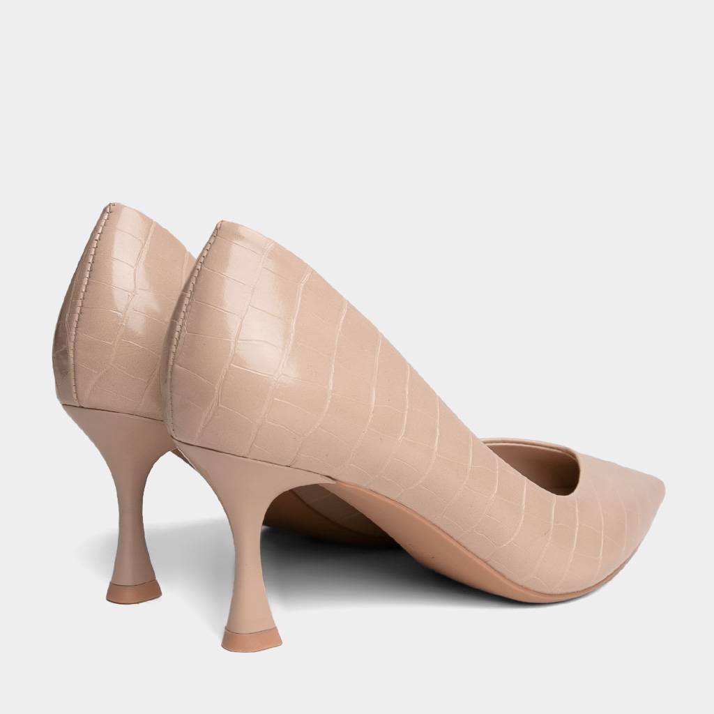 ZAPATOS MUJERES FOOTLOOSE FTL-YQ00012 SINTETICO - 3
