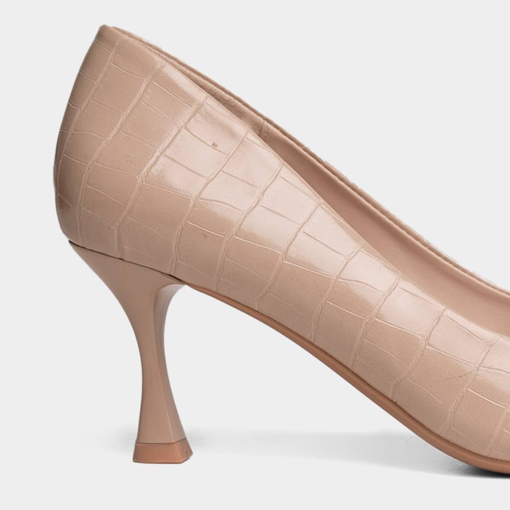 ZAPATOS MUJERES FOOTLOOSE FTL-YQ00012 SINTETICO - 4