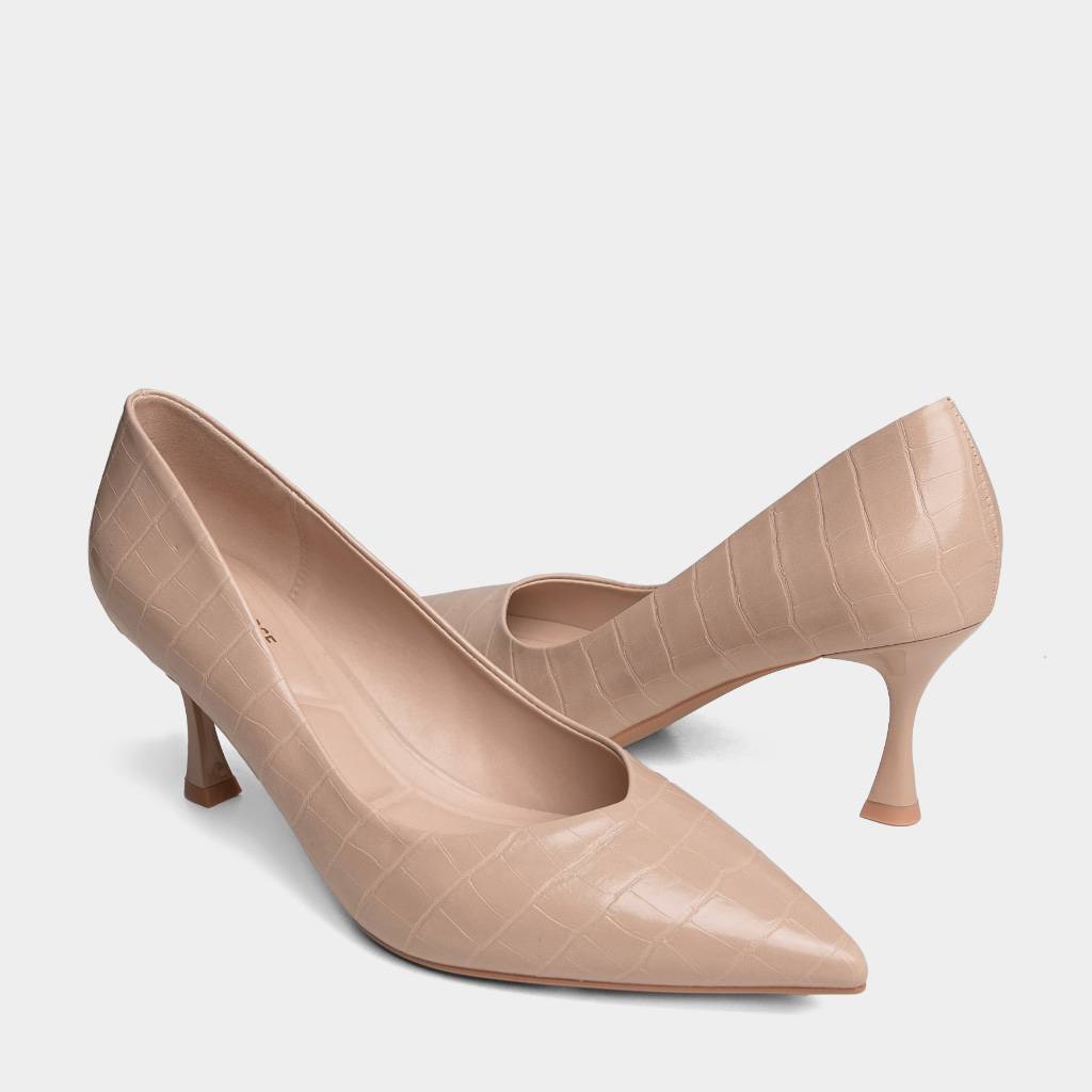 ZAPATOS MUJERES FOOTLOOSE FTL-YQ00012 SINTETICO - 5