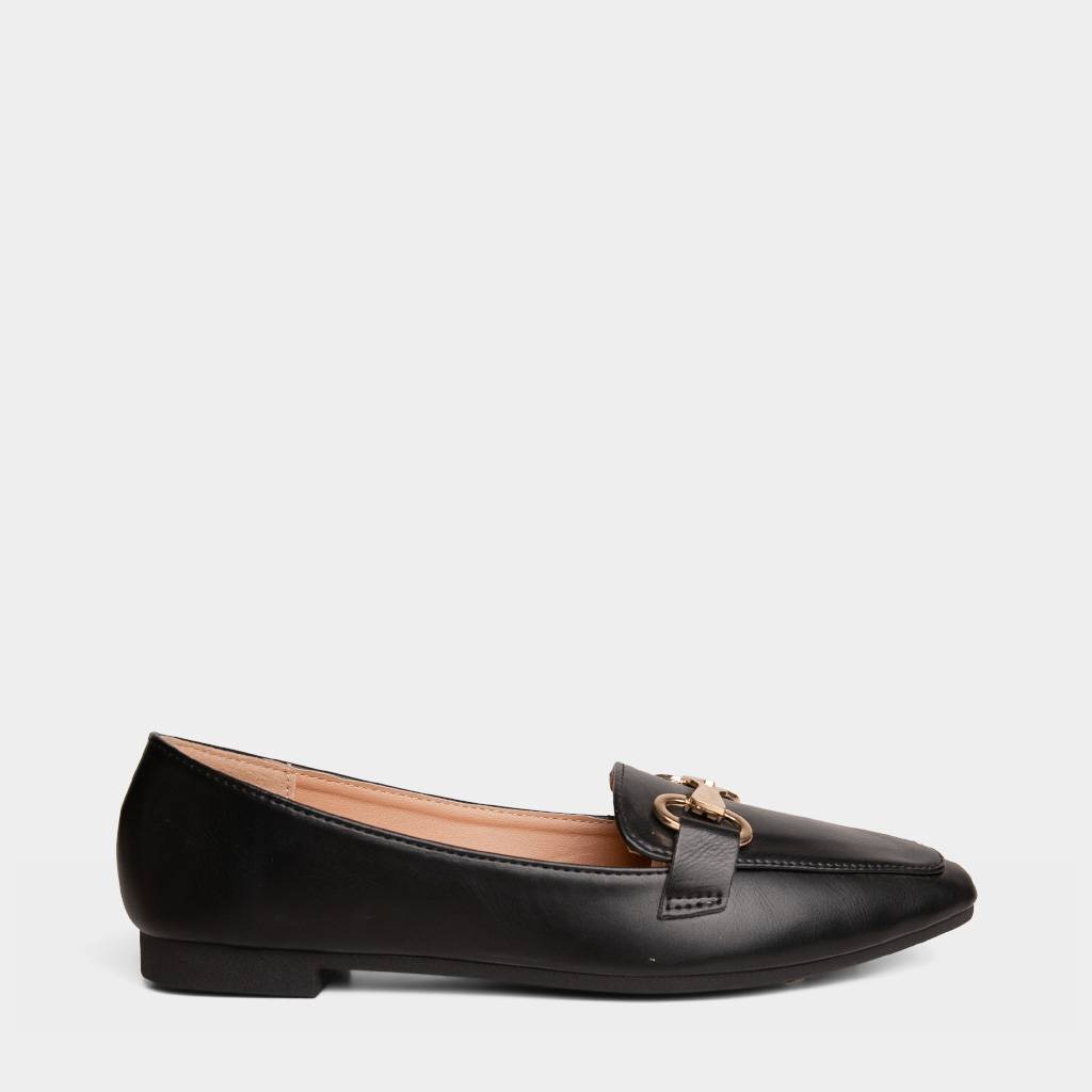 ZAPATOS MUJERES FOOTLOOSE FTL-YQ00006 SINTETICO - 1