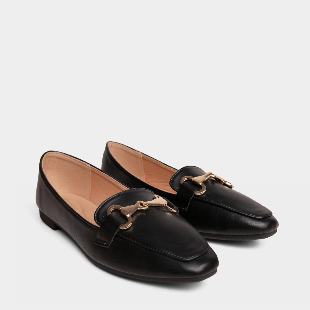 ZAPATOS MUJERES FOOTLOOSE FTL-YQ00006 SINTETICO - 2