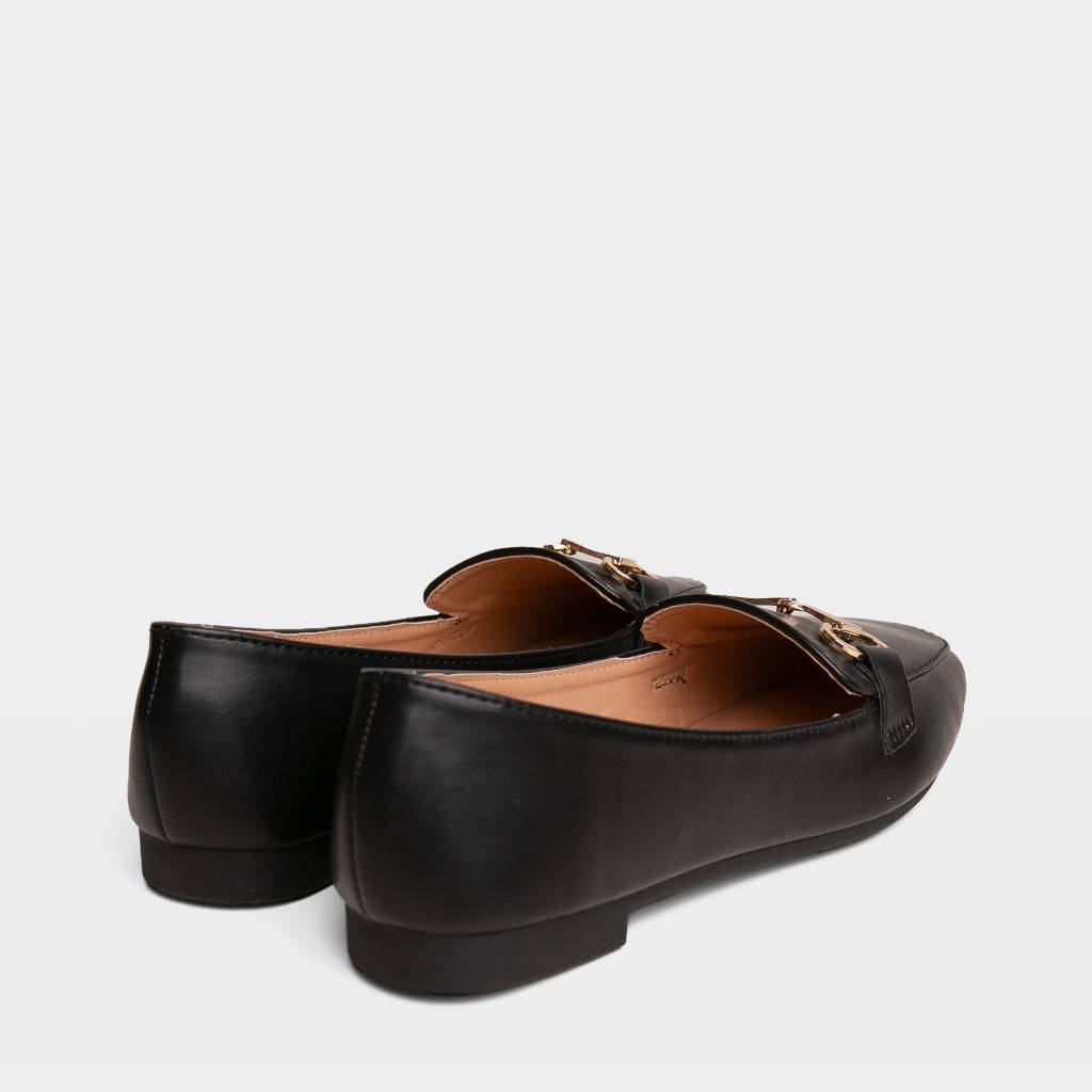 ZAPATOS MUJERES FOOTLOOSE FTL-YQ00006 SINTETICO - 3