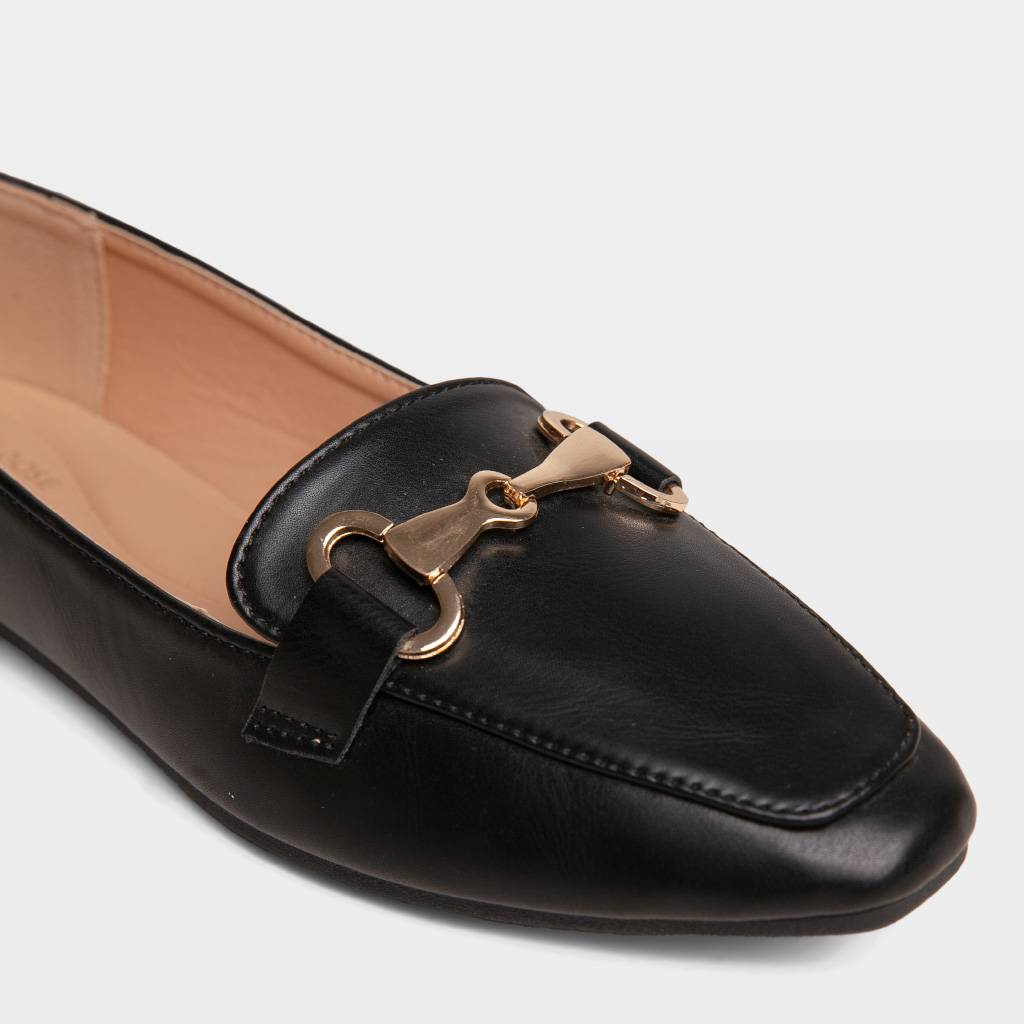 ZAPATOS MUJERES FOOTLOOSE FTL-YQ00006 SINTETICO - 4