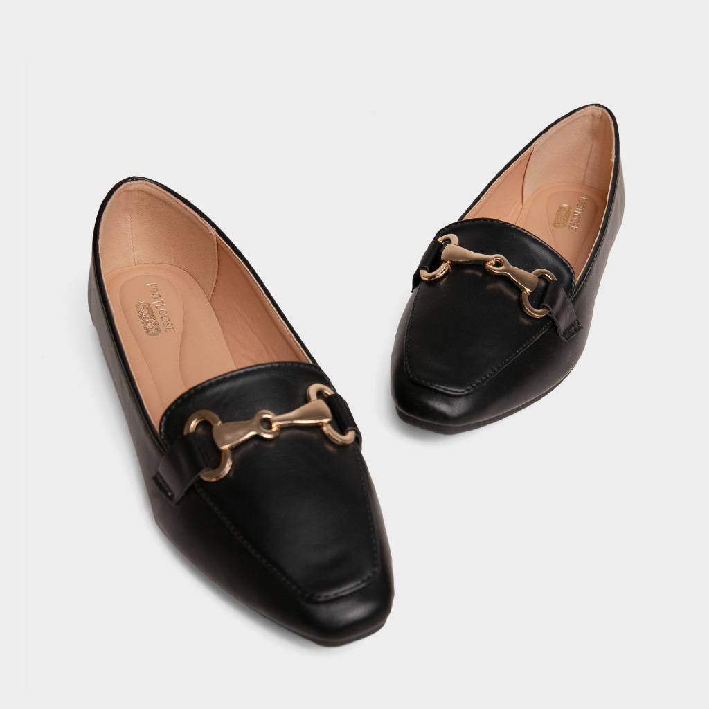 ZAPATOS MUJERES FOOTLOOSE FTL-YQ00006 SINTETICO - 5