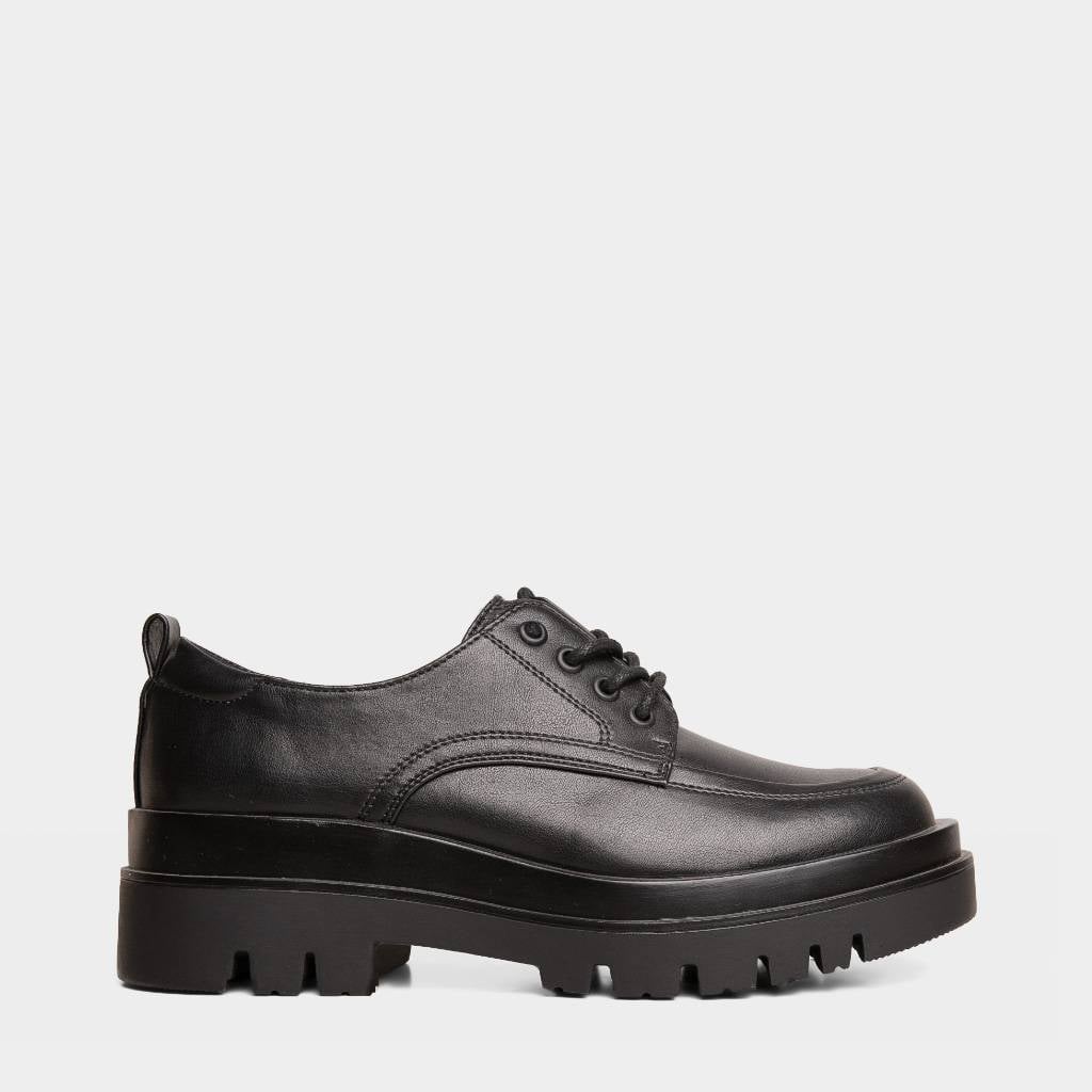 ZAPATOS MUJERES FOOTLOOSE FTL-RS00043 SINTETICO - 1
