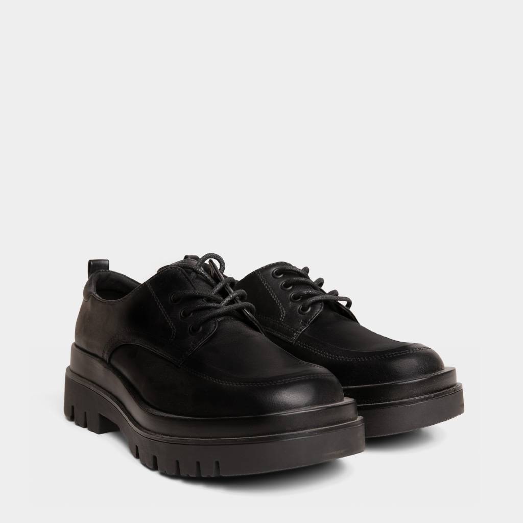 ZAPATOS MUJERES FOOTLOOSE FTL-RS00043 SINTETICO - 2