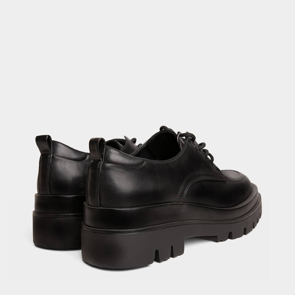 ZAPATOS CASUALES FOOTLOOSE MUJERES FTL-RS00043 - 3