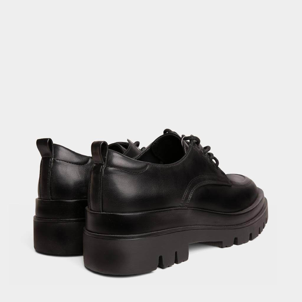 ZAPATOS MUJERES FOOTLOOSE FTL-RS00043 SINTETICO - 3