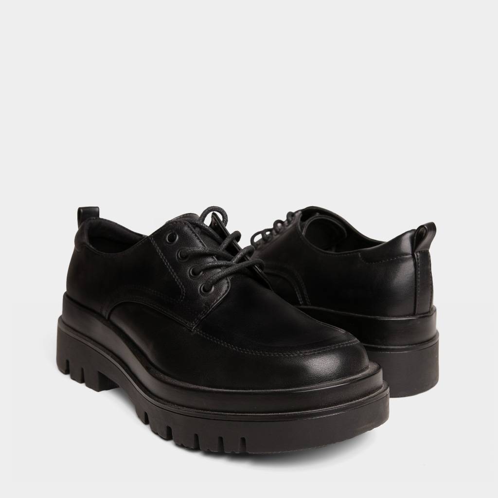 ZAPATOS MUJERES FOOTLOOSE FTL-RS00043 SINTETICO - 5
