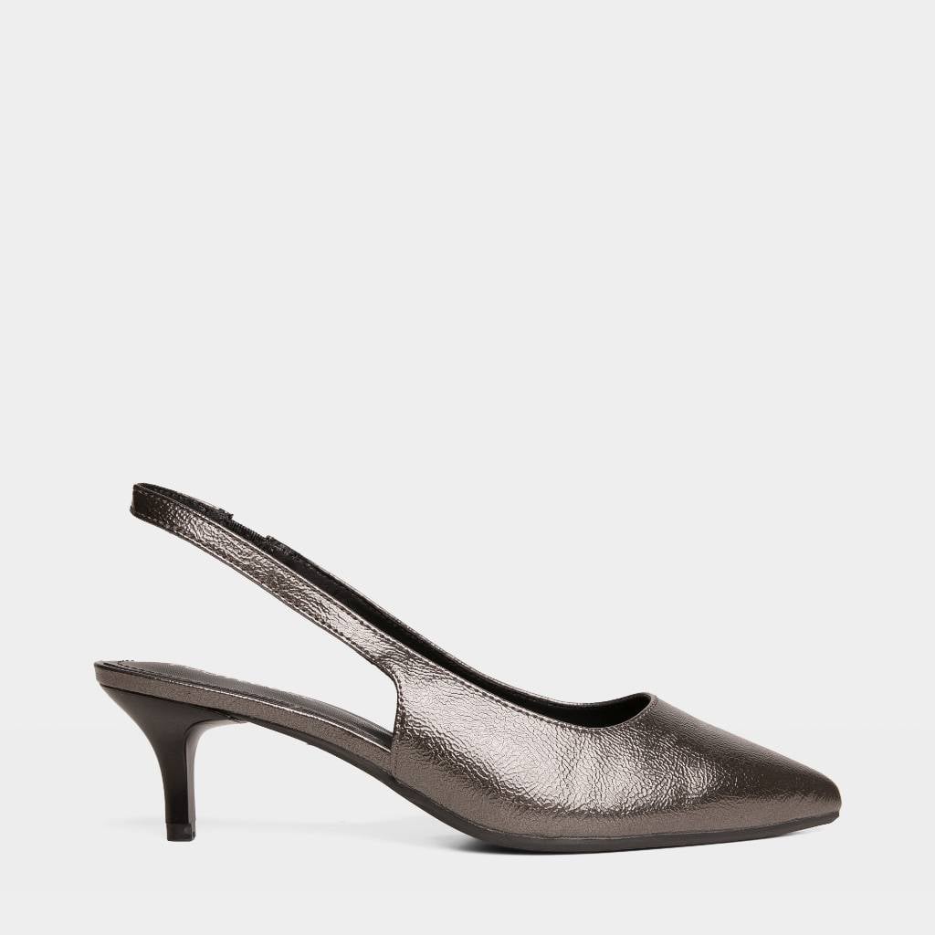 ZAPATOS MUJERES FOOTLOOSE FTL-HS00062 SINTETICO - 1
