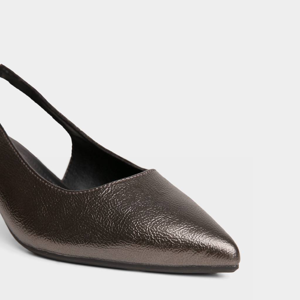 ZAPATOS MUJERES FOOTLOOSE FTL-HS00062 SINTETICO - 4