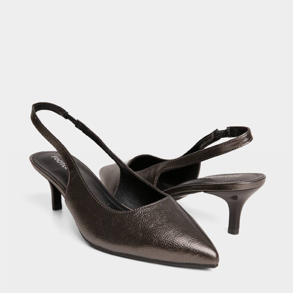 ZAPATOS MUJERES FOOTLOOSE FTL-HS00062 SINTETICO - 5