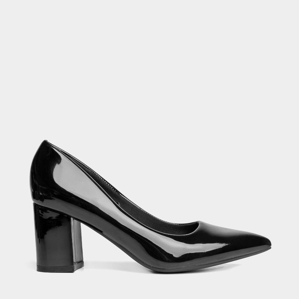 ZAPATOS MUJERES FOOTLOOSE FTL-YQ00011 SINTETICO - 1