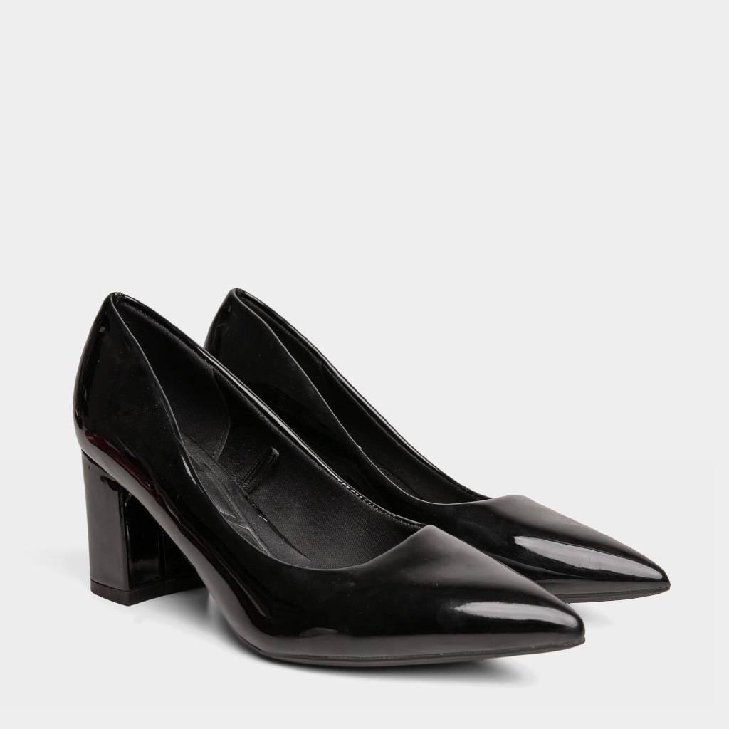 ZAPATOS MUJERES FOOTLOOSE FTL-YQ00011 SINTETICO - 2