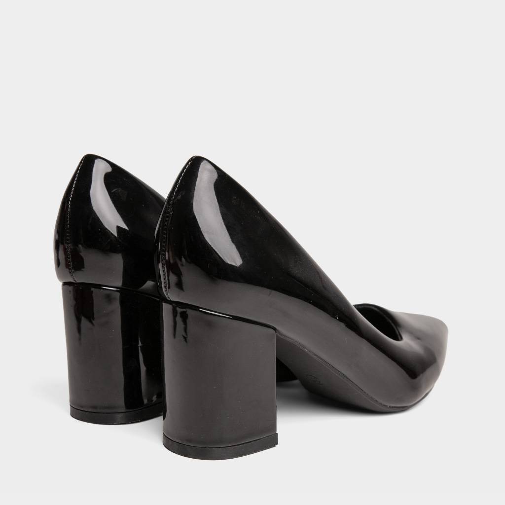 ZAPATOS MUJERES FOOTLOOSE FTL-YQ00011 SINTETICO - 3