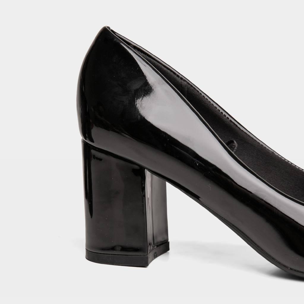 ZAPATOS MUJERES FOOTLOOSE FTL-YQ00011 SINTETICO - 4