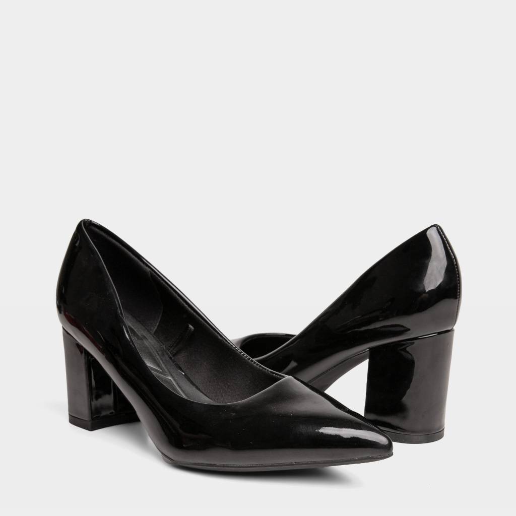 ZAPATOS MUJERES FOOTLOOSE FTL-YQ00011 SINTETICO - 5