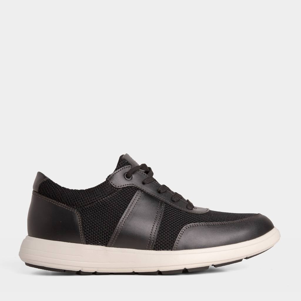 ZAPATILLAS URBANAS HOMBRE RRZ-CC0009 - 1