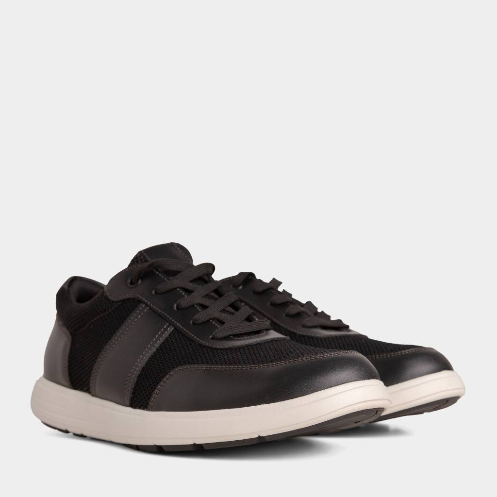 ZAPATILLAS URBANAS HOMBRE RRZ-CC0009 - 2