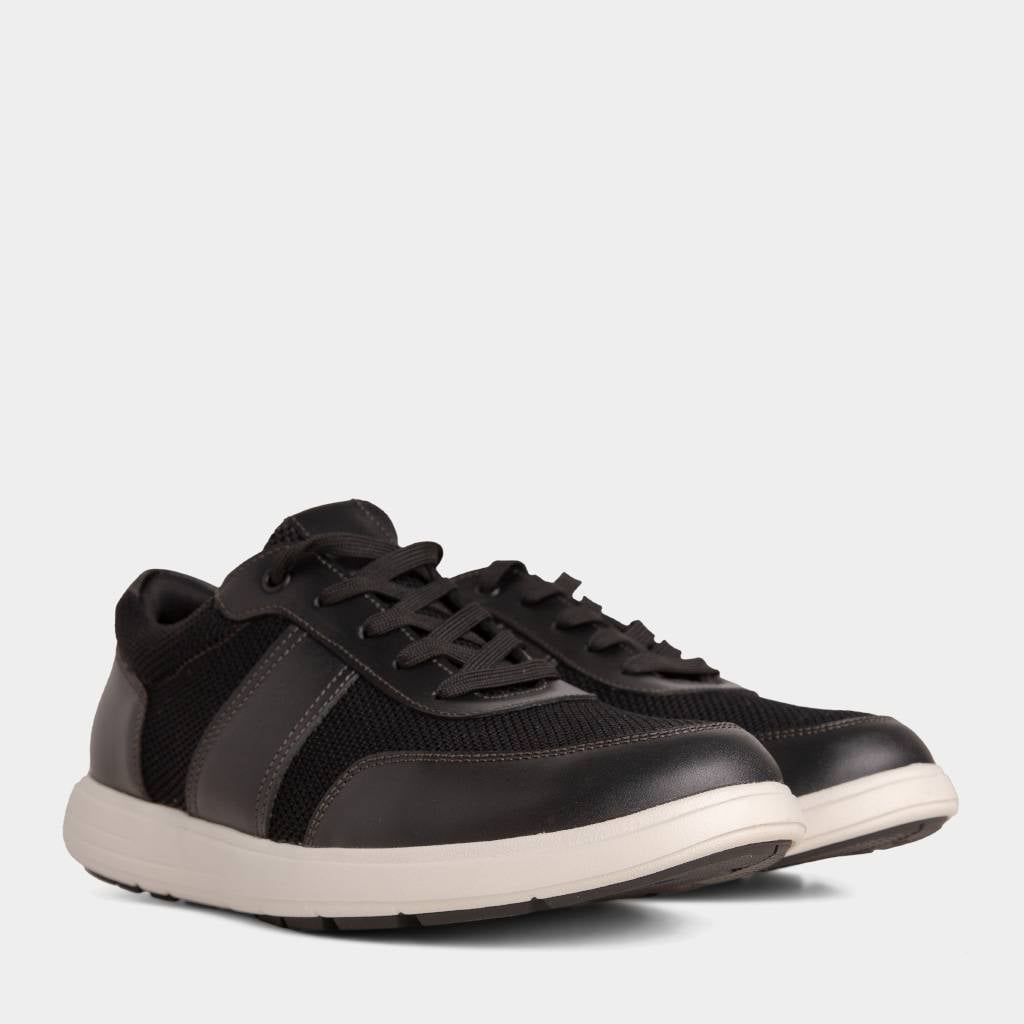 ZAPATILLAS URBANAS HOMBRE RRZ-CC0009 - 2