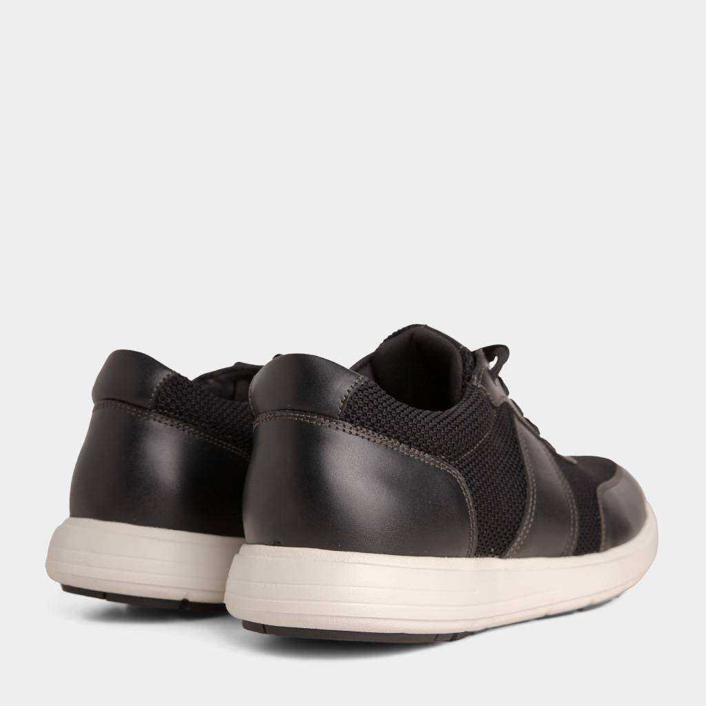 ZAPATILLAS URBANAS HOMBRE RRZ-CC0009 - 3