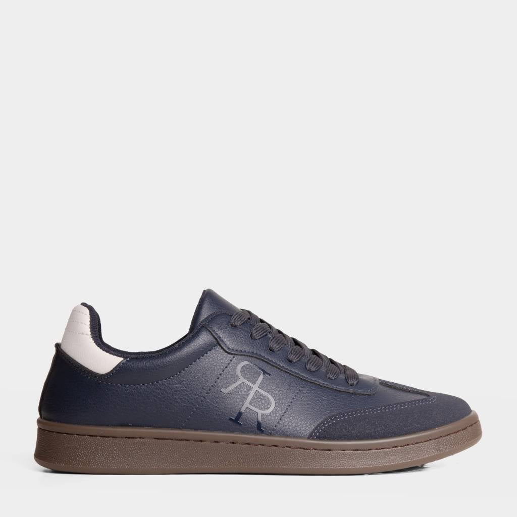 ZAPATILLAS URBANAS HOMBRE RRZ-PI0003 - 1