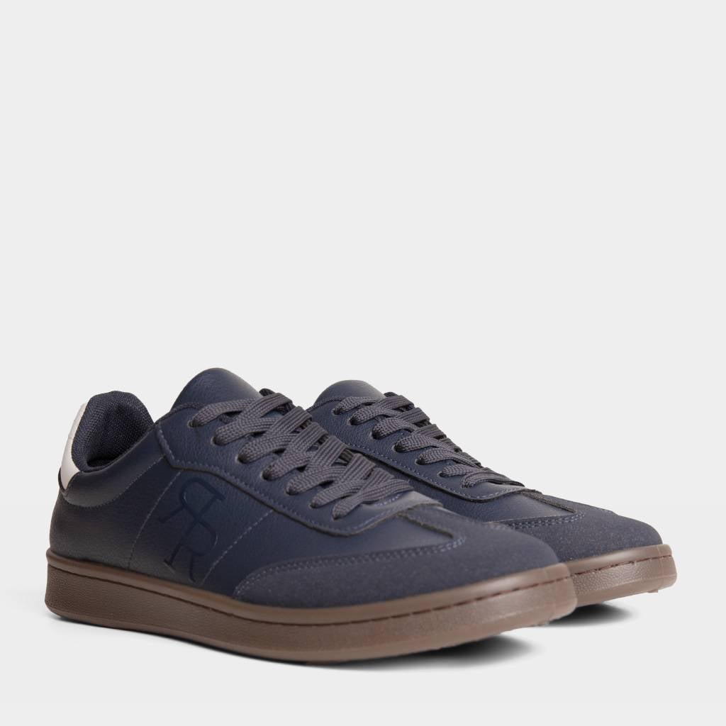 ZAPATILLAS URBANAS HOMBRE RRZ-PI0003 - 2