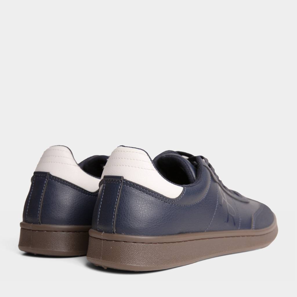 ZAPATILLAS URBANAS HOMBRE RRZ-PI0003 - 3