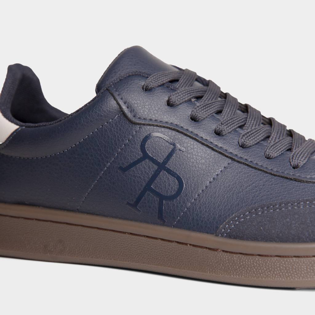 ZAPATILLAS URBANAS HOMBRE RRZ-PI0003 - 4