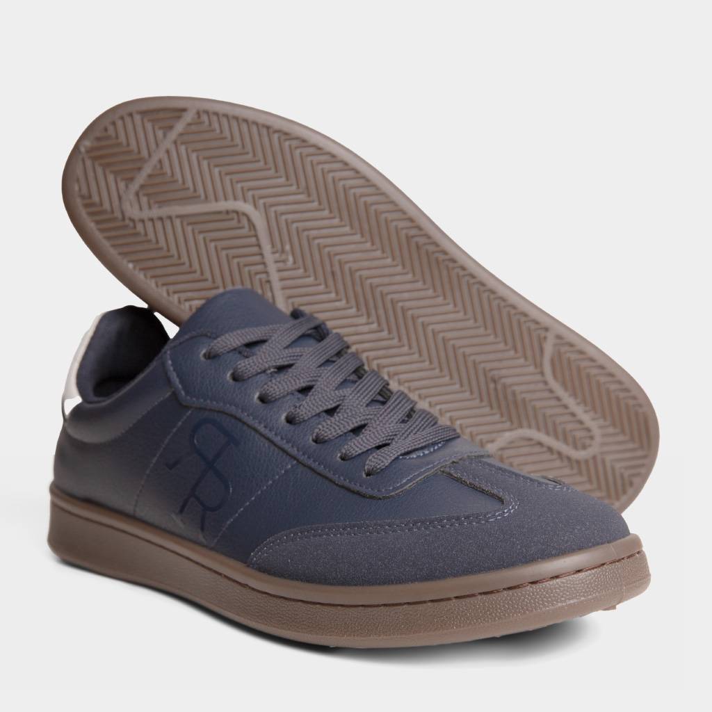 ZAPATILLAS URBANAS HOMBRE RRZ-PI0003 - 5