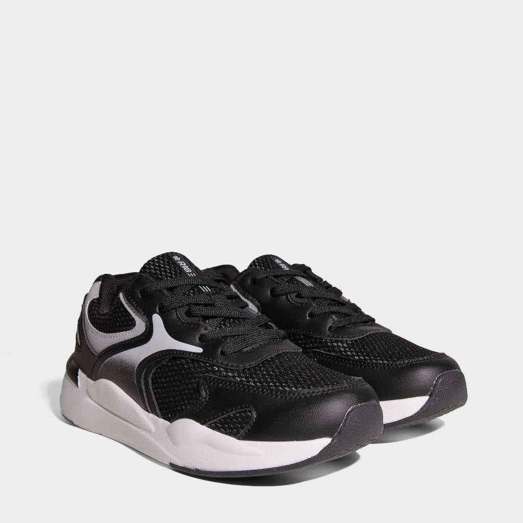 ZAPATILLAS URBANAS NIÑO R18K-QY0041 - 2
